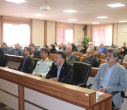 دانشگاه علوم پزشکی اراک، دستگاه برتر استان مرکزی در پیشگیری از خشونت خانگی شد