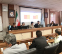 دانشگاه علوم پزشکی اراک، دستگاه برتر استان مرکزی در پیشگیری از خشونت خانگی شد