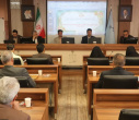 دانشگاه علوم پزشکی اراک، دستگاه برتر استان مرکزی در پیشگیری از خشونت خانگی شد