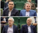 آلودگی هوا از عوامل مهم خطر برای سلامت انسان و افزایش بیماری‌های تنفسی است