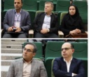 آلودگی هوا از عوامل مهم خطر برای سلامت انسان و افزایش بیماری‌های تنفسی است