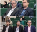 آلودگی هوا از عوامل مهم خطر برای سلامت انسان و افزایش بیماری‌های تنفسی است