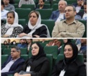 آلودگی هوا از عوامل مهم خطر برای سلامت انسان و افزایش بیماری‌های تنفسی است