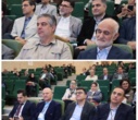 آلودگی هوا از عوامل مهم خطر برای سلامت انسان و افزایش بیماری‌های تنفسی است