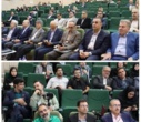 آلودگی هوا از عوامل مهم خطر برای سلامت انسان و افزایش بیماری‌های تنفسی است