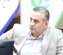 نشست هم اندیشی معاونین و مدیران ارشد سازمان غذا و دارو با رئیس دانشگاه علوم پزشکی اراک، و معاون و مدیران غذا و دارو دانشگاه