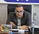 برگزاری نشست ستاد ملی پزشکی خانواده و نظام ارجاع
