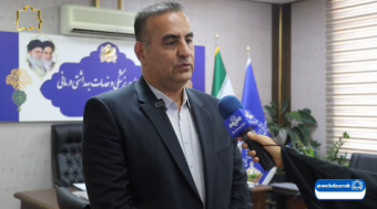گامی تازه برای توسعه خدمات تخصصی سلامت در استان مرکزی