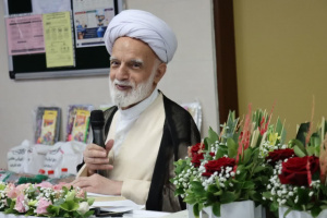 توسعه خدمات نوین درمانی در بیمارستان آیت‌الله خوانساری باید با رویکرد علمی و بین‌المللی دنبال شود