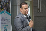 بهره‌برداری از پایگاه سلامت در درمانگاه خیریه امام حسن عسکری(ع) محلات؛ گامی مهم در توسعه پزشکی خانواده و نظام ارجاع
