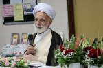 توسعه خدمات نوین درمانی در بیمارستان آیت‌الله خوانساری باید با رویکرد علمی و بین‌المللی دنبال شود