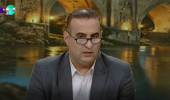 خیرین، همراهان مؤثر توسعه و ارتقای خدمات سلامت در استان مرکزی