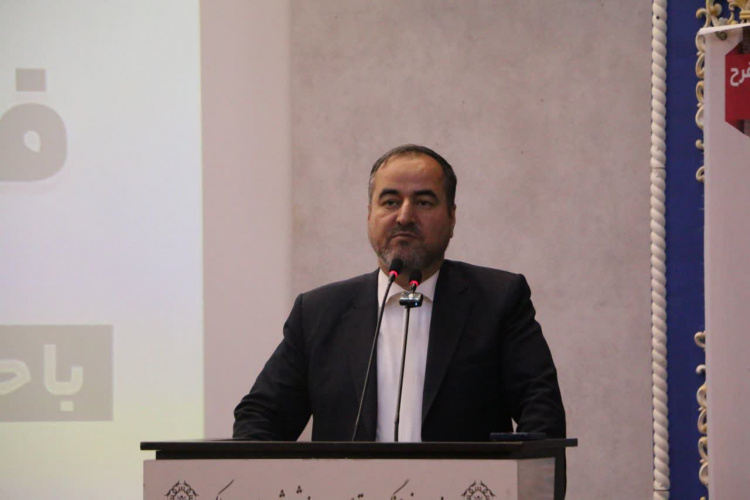 کاهش جمعیت جوان می‌تواند روند توسعه جامعه را کند یا متوقف کند