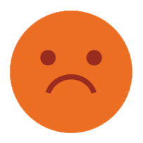 ناراضی