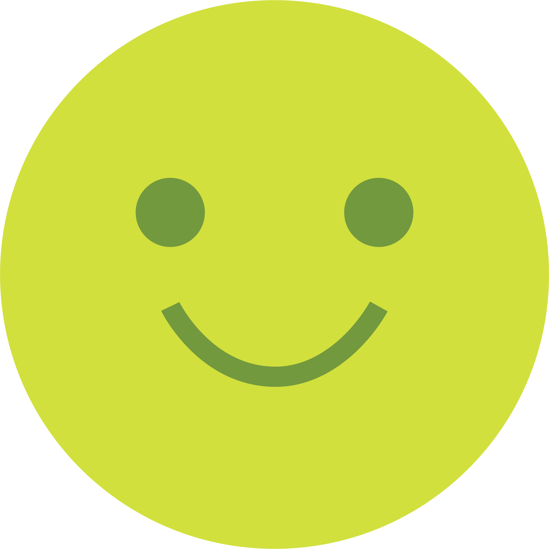 راضی
