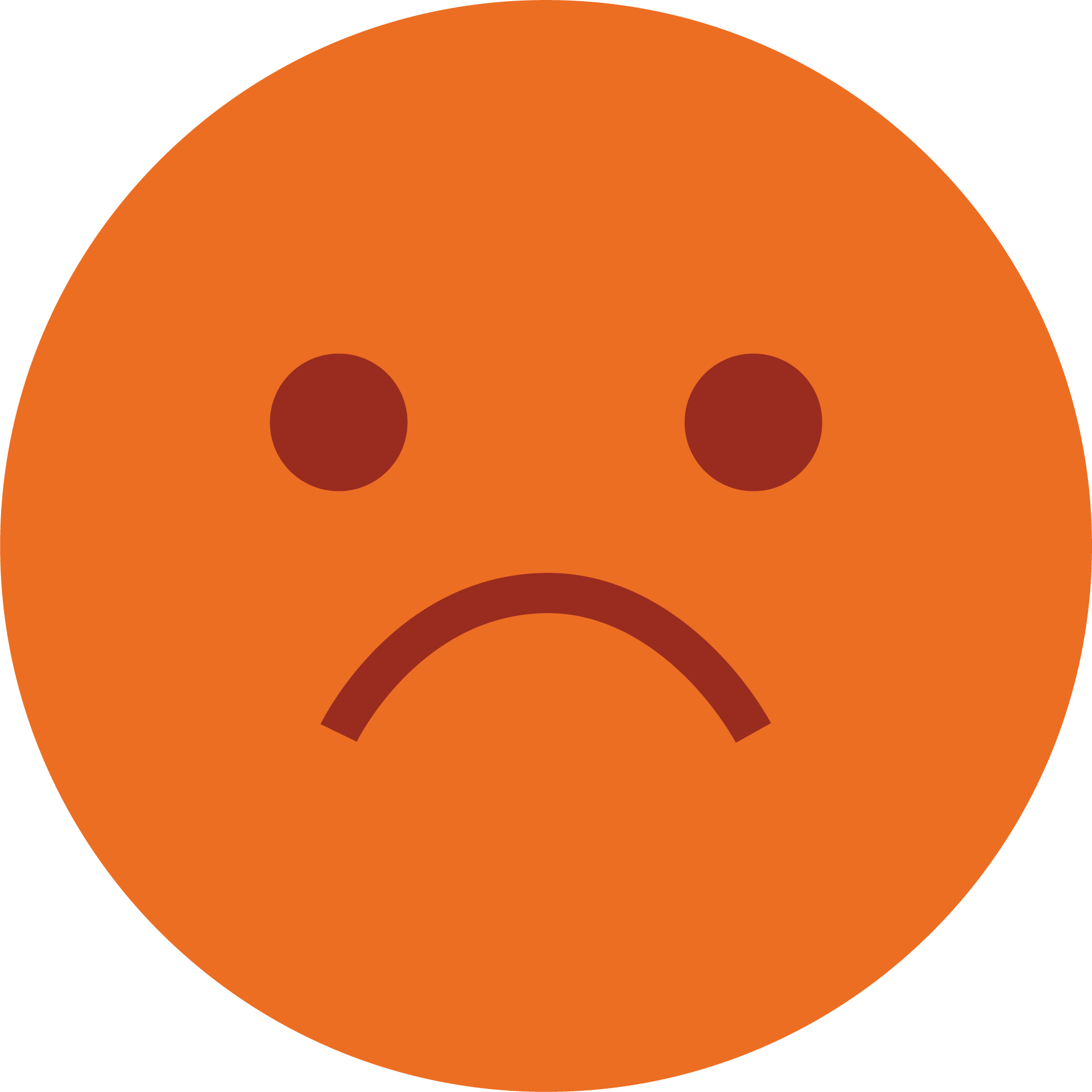 ناراضی