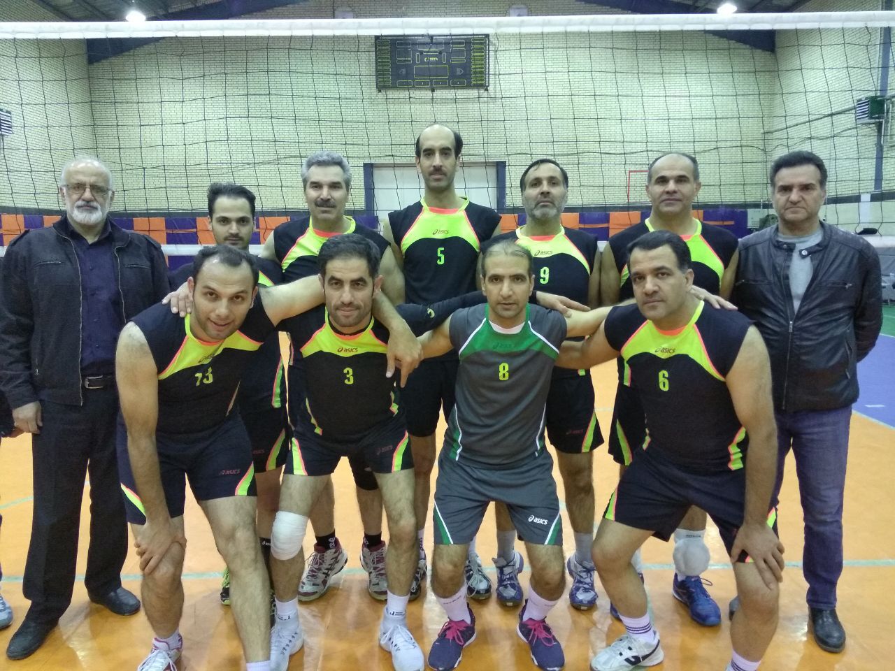 عکس