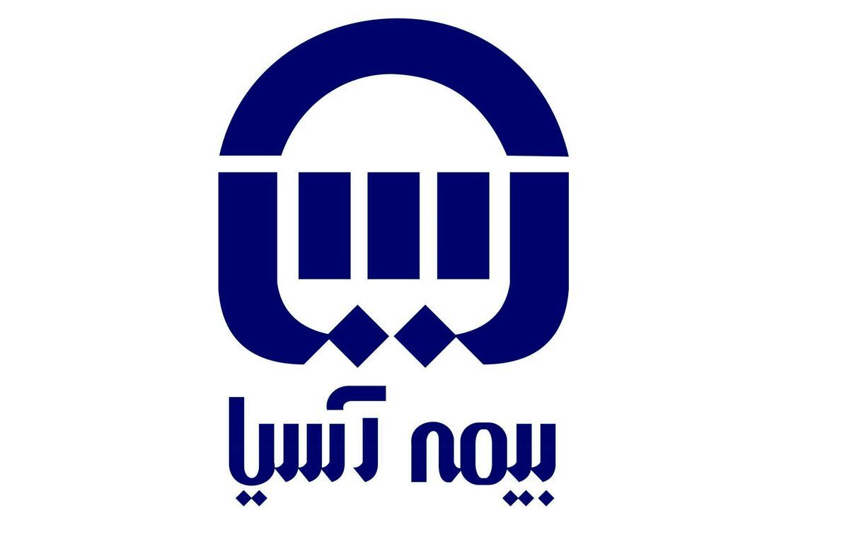 انعقاد تفاهم نامه