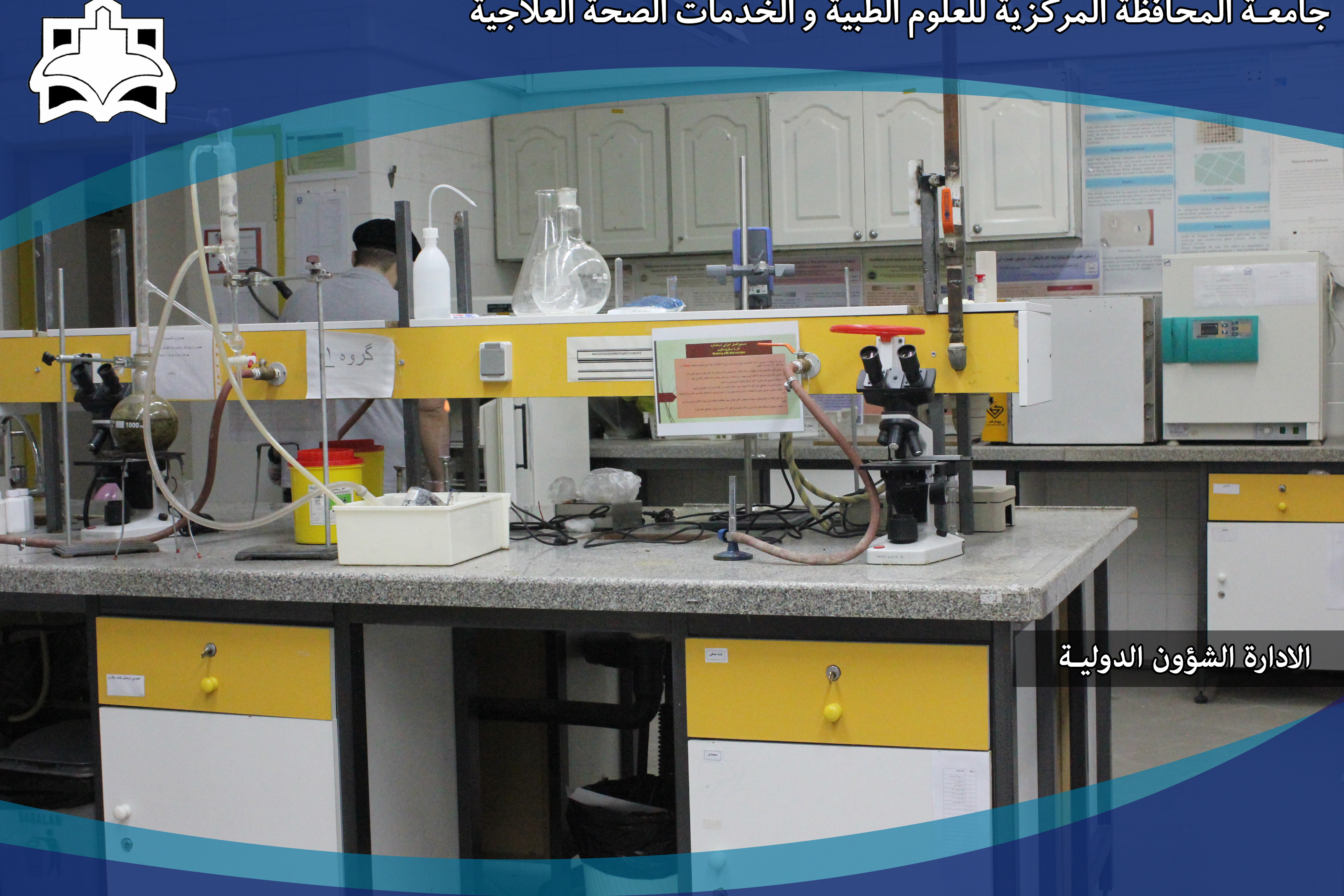 البوم الصور