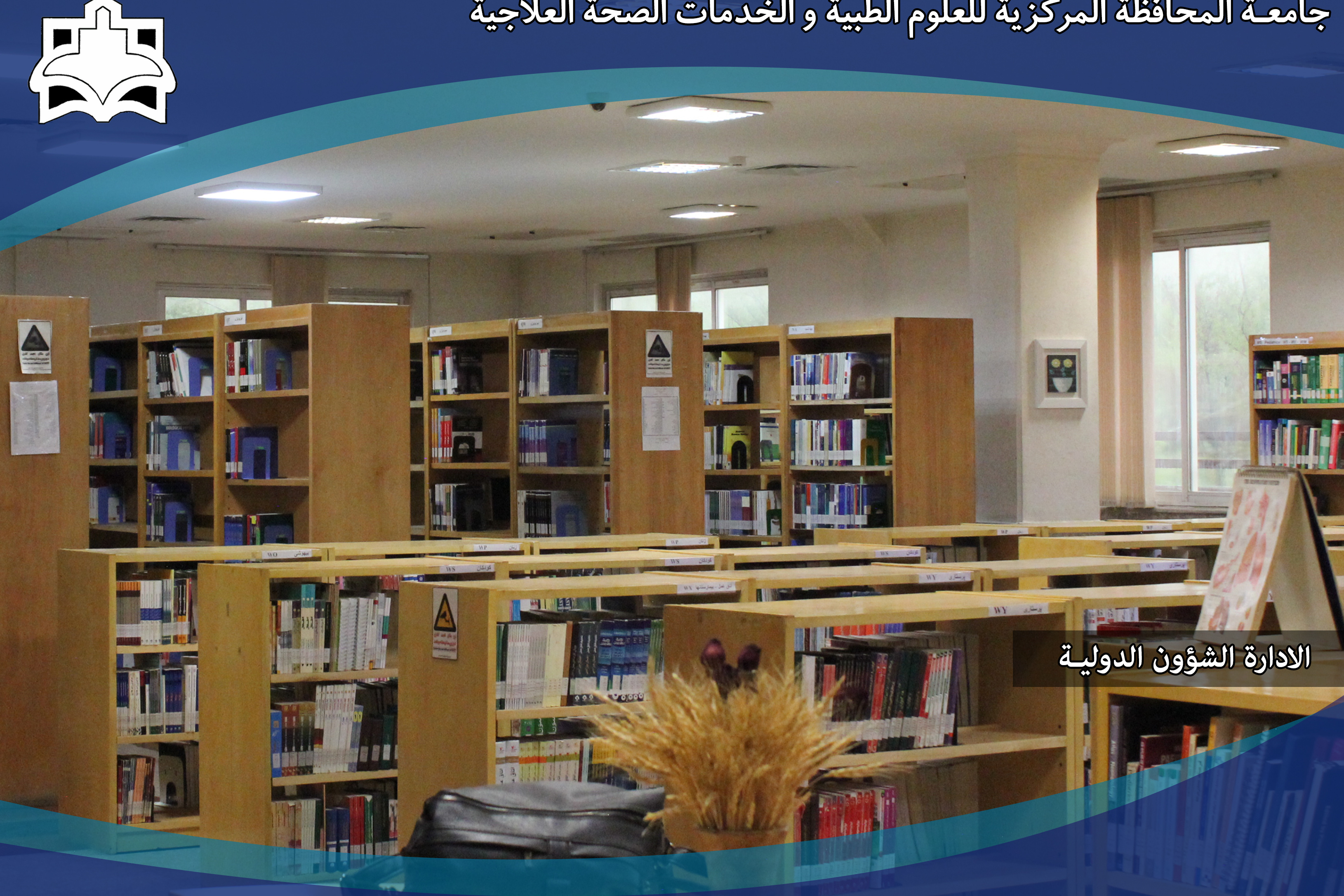 البوم الصور