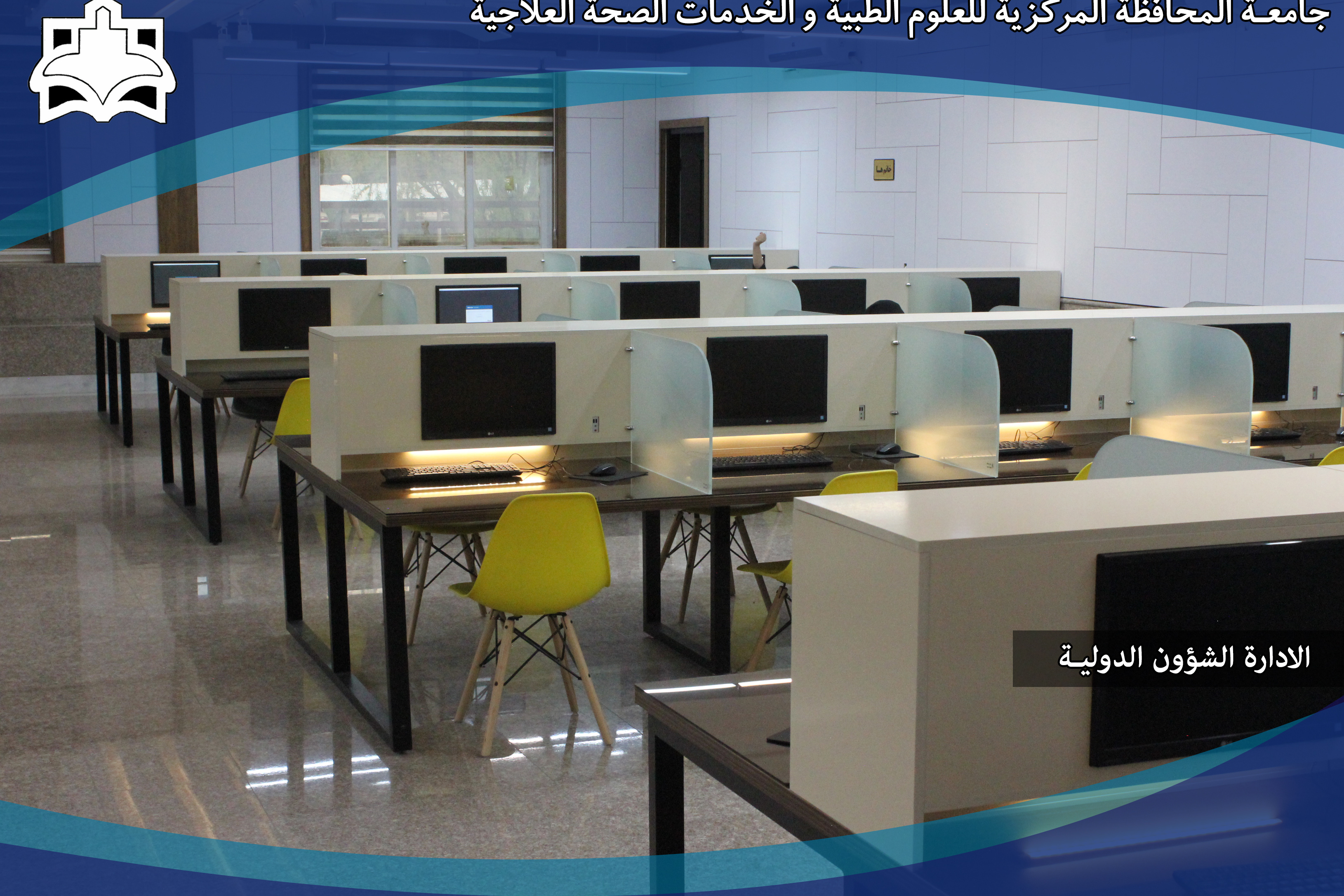 البوم الصور