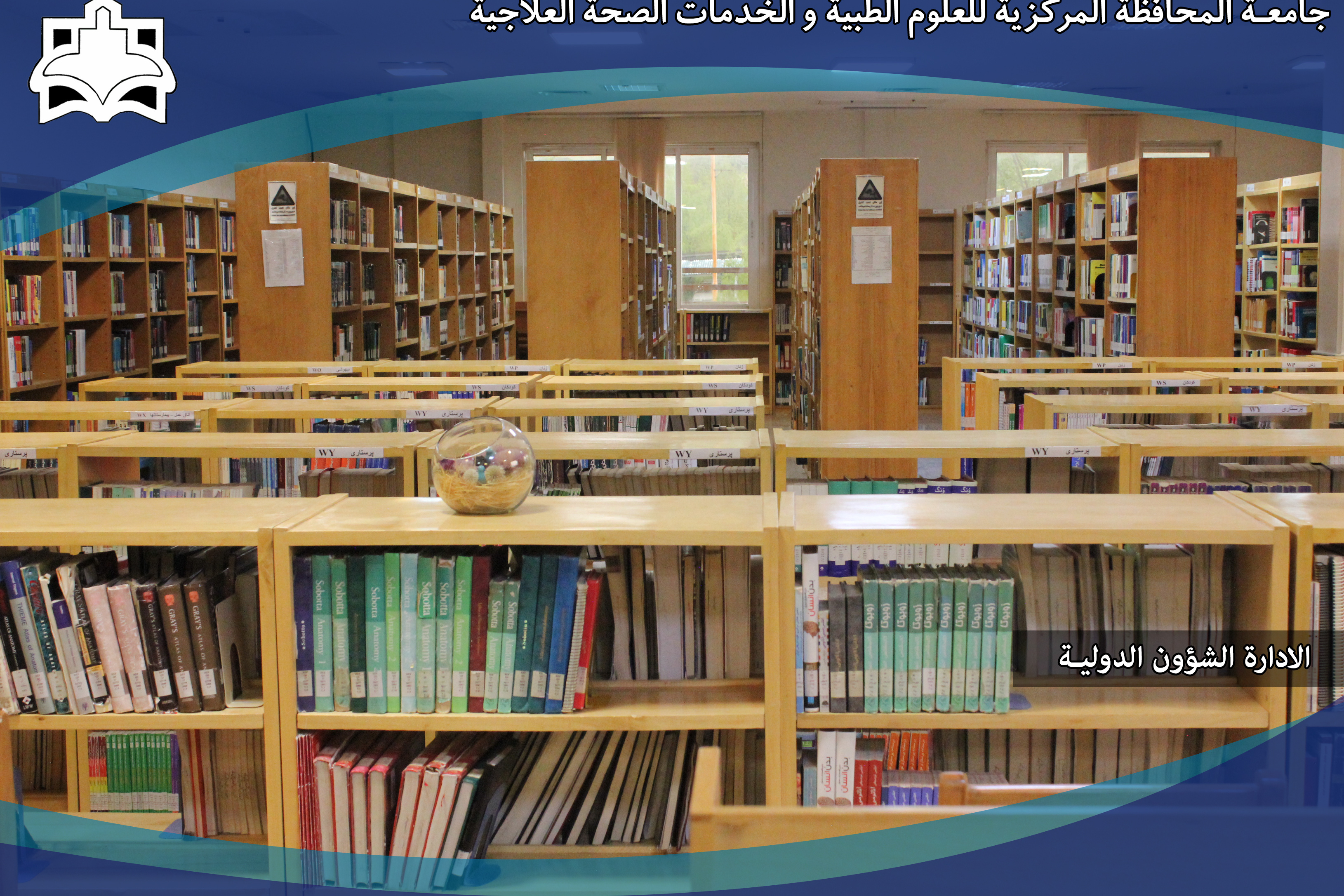 البوم الصور