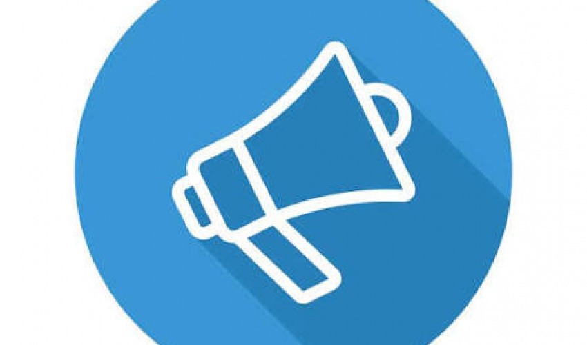 الموعد النهائي للحصول على الرمز التعريفي الموحد والتسجيل في التأمين الصحي الأساسي