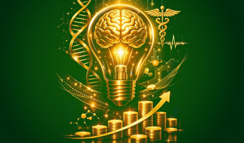 الإعلان عن موعد انعقاد المهرجان الدولي الأول «من الفكرة إلى الثروة»