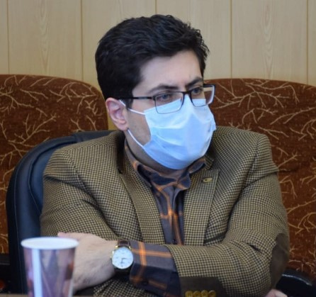 Vice-chancellor of Education