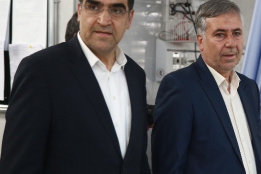آلبوم تصاویر