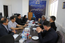 برگزاری نخستین نشست کارگروه تخصصی پنل آلاینده‌های محیط زیستی چهاردهمین کنگره ملی دوسالانه آسم، آلرژی و ایمونولوژی