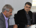 برگزاری نخستین نشست کارگروه تخصصی پنل آلاینده‌های محیط زیستی چهاردهمین کنگره ملی دوسالانه آسم، آلرژی و ایمونولوژی