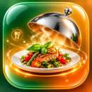 اتوماسیون تغذیه