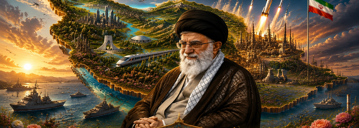 صبر بسیار بباید پدر پیر فلک را       تا دگر مادر گیتی، چون تو بزاید