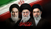 صالح بعد صالح