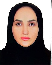 واحد توسعه آموزش بالینی (EDO)