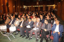 برگزاری همایش مردمی نان کامل با حضور مسئولین استانی و دانشگاهی