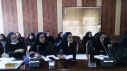 برگزار ی کارگاه طب ایرانی