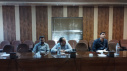 کمیته درون بخشی هفته سلامت مردان ایران
