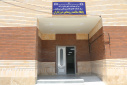 افتتاح  پروژه‌های بهداشتی شهرستان اراک آموزی پزشکان با محوریت (تغذیه در بحران)