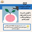 هفت رکن خود مراقبتی