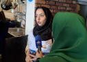 اجرای برنامه تشدید بازرسی بهداشتی از سطح مراکز تهیه و توزیع مواد غذایی و اماکن عمومی به مناسبت هفته سلامت توسط گروه سلامت محیط معاونت بهداشت و مرکز بهداشت شهرستان اراک