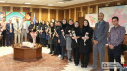 آیین گرامیداشت روز جهانی روان شناس و مشاور