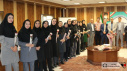 آیین گرامیداشت روز جهانی روان شناس و مشاور