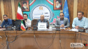 برگزاری گرامیداشت روز ملی کارگر