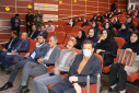 آئین گرامیداشت مقام مراقبین سلامت