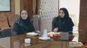 برگزاری کمیته آموزش مرکز بهداشت شهرستان اراک