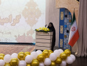 برگزاری همایش گرامیداشت روز بهورز (فرهنگسرای شهر)