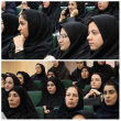 آیین گرامیداشت روز بهورز