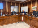 بررسی مشکلات نظام ارجاع و نوبت‌دهی در مرکز بهداشت شهرستان اراک